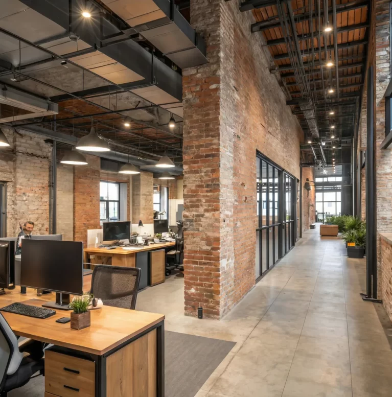 diseno-interiores-sys
