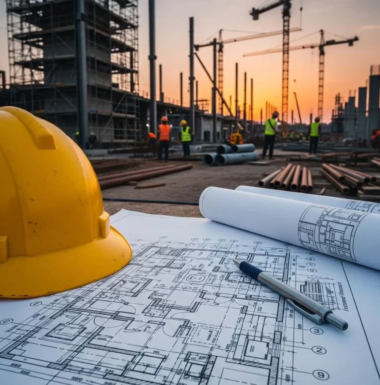 obra-civil-sys